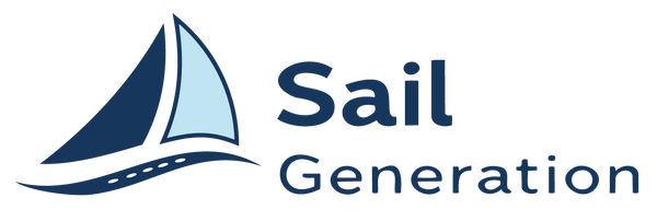 Sail Generation