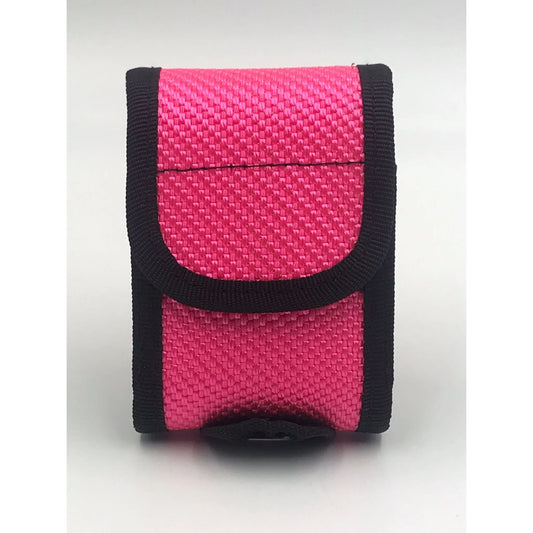 #Meldertasche - Swissphone Boss- Feuerwehrschlauch