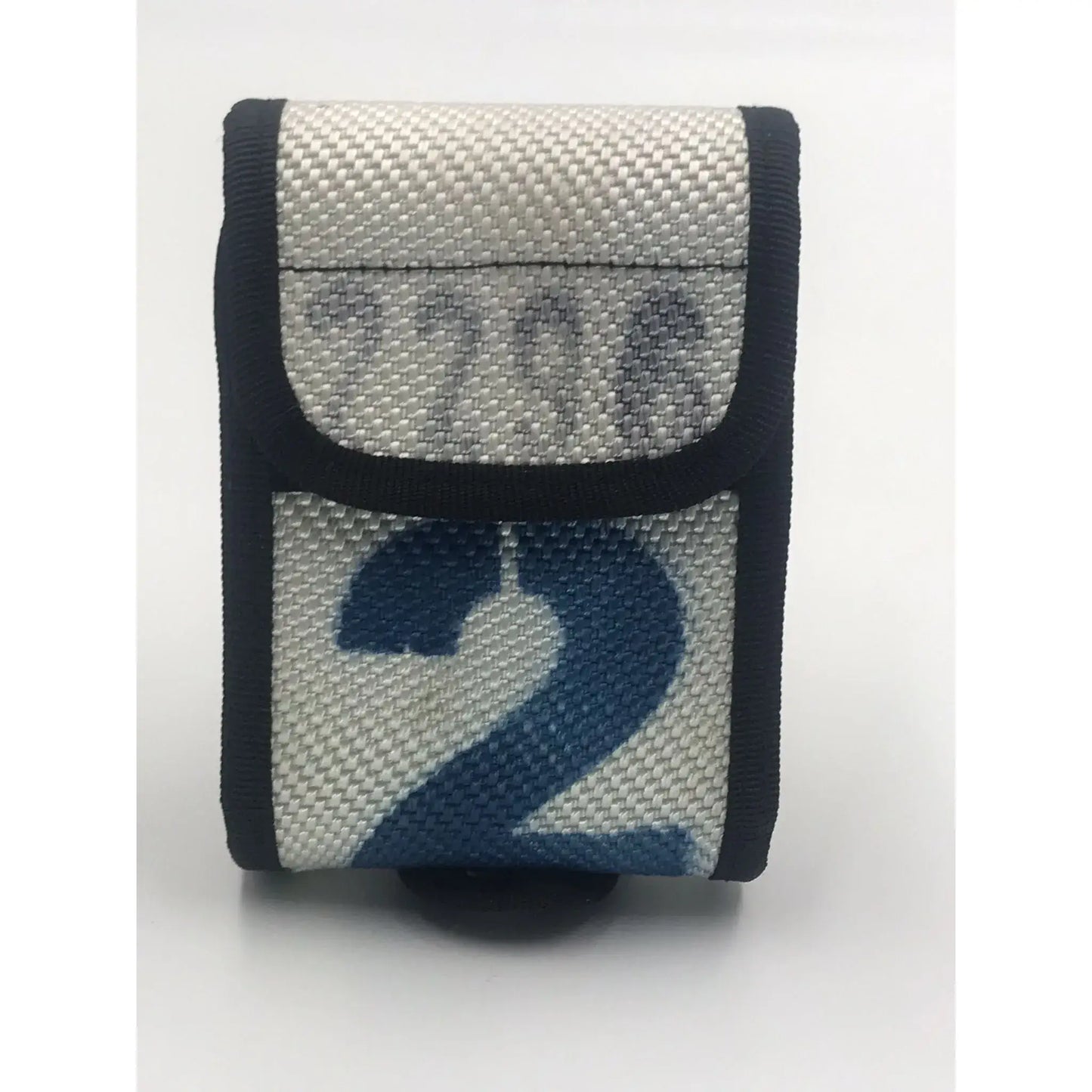 Meldertasche - Tetra Pager - Feuerwehrschlauch