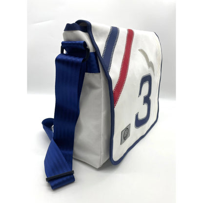 #Messenger Bag XL- messenger-bag-xl