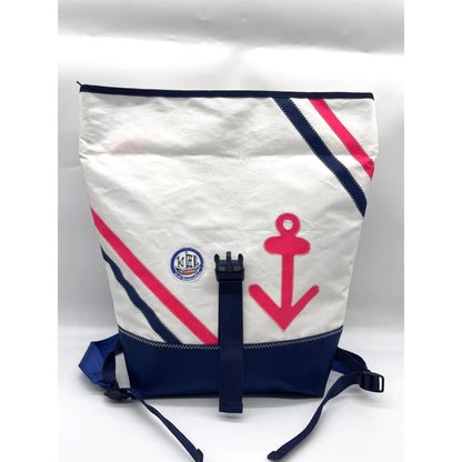 #Rucksack M- Rucksäcke