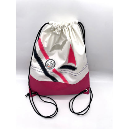 #Rucksack S- Rucksäcke