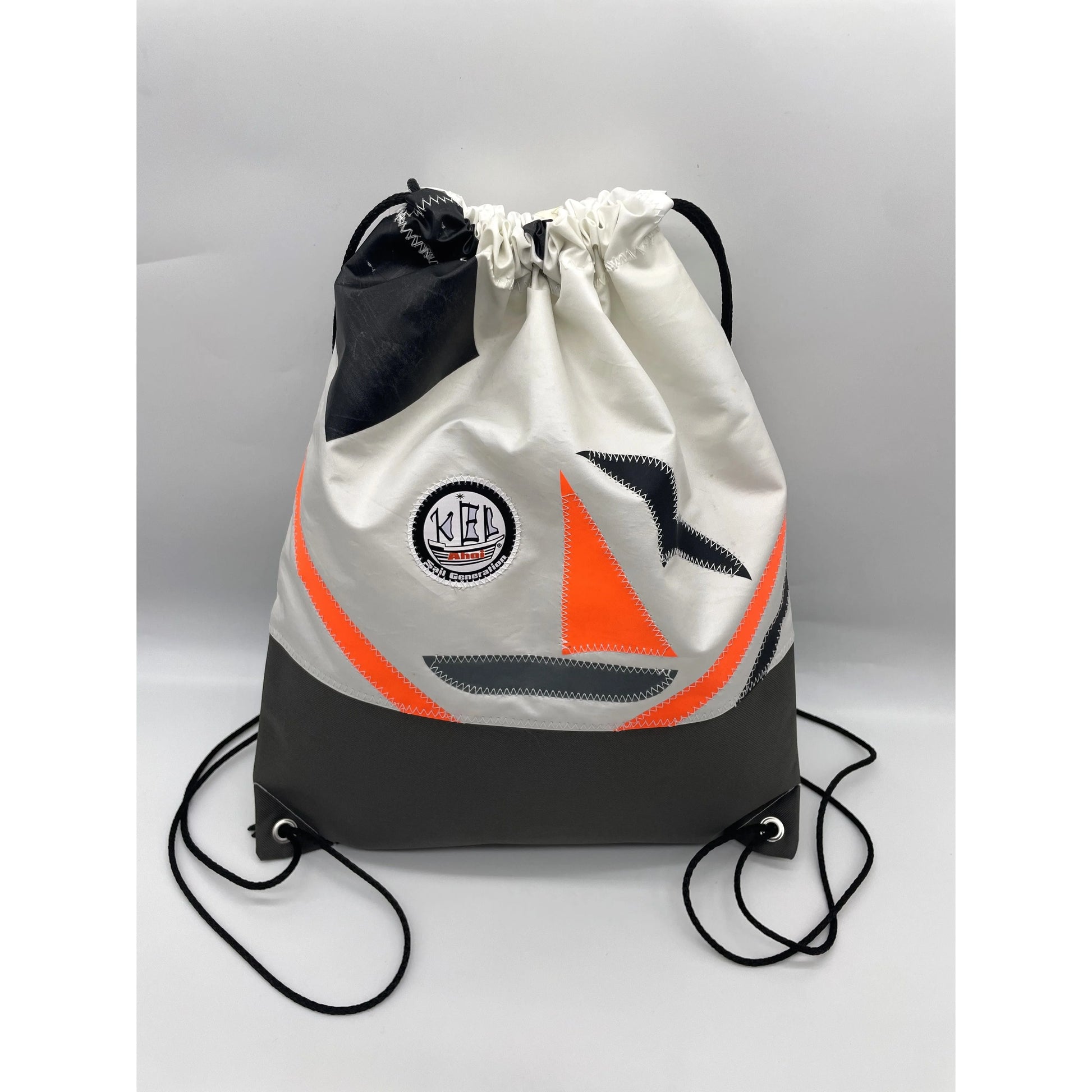 #Rucksack S- Rucksäcke