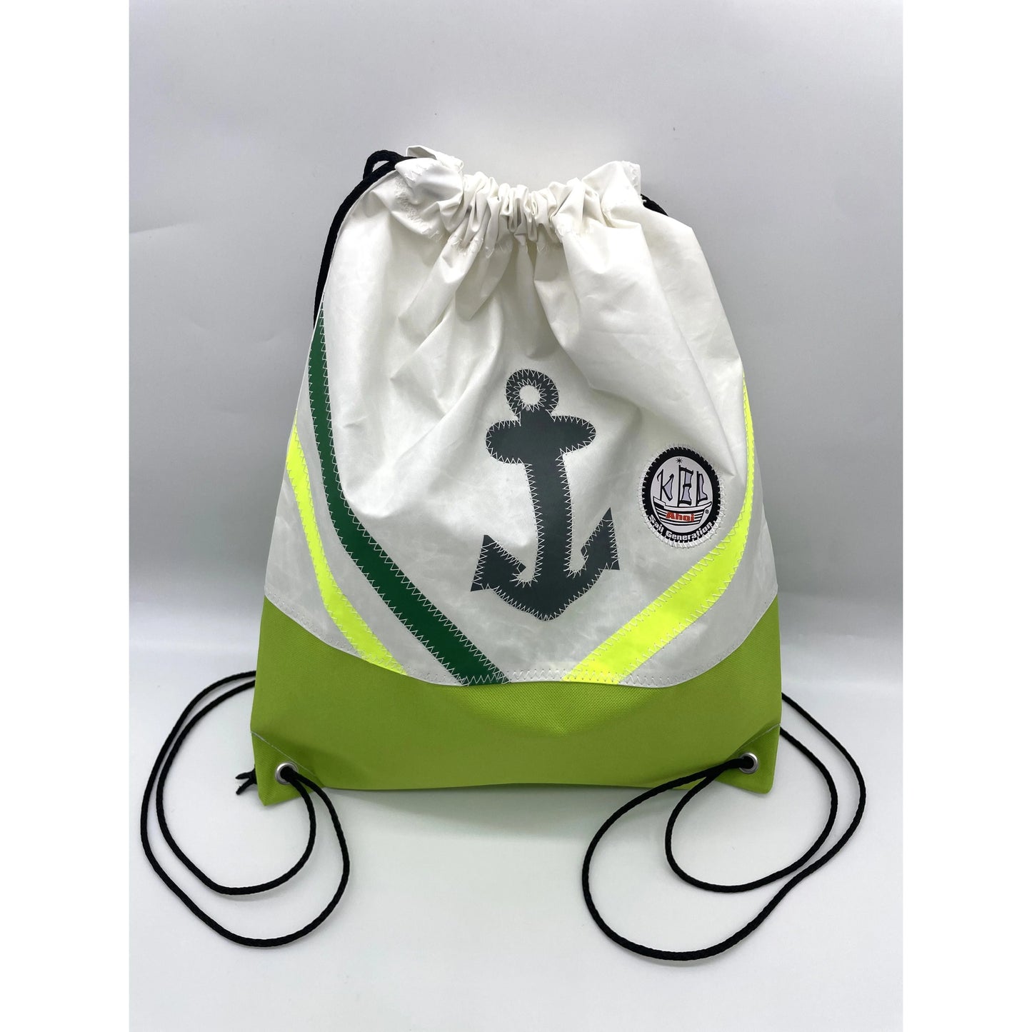 #Rucksack S- Rucksäcke