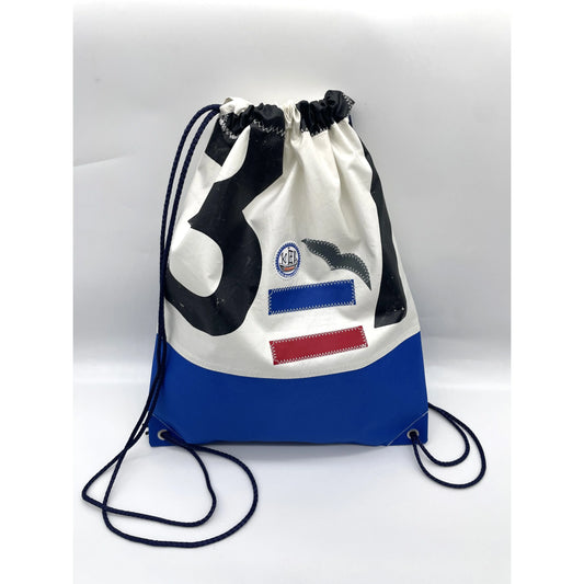 #Rucksack S- Rucksäcke